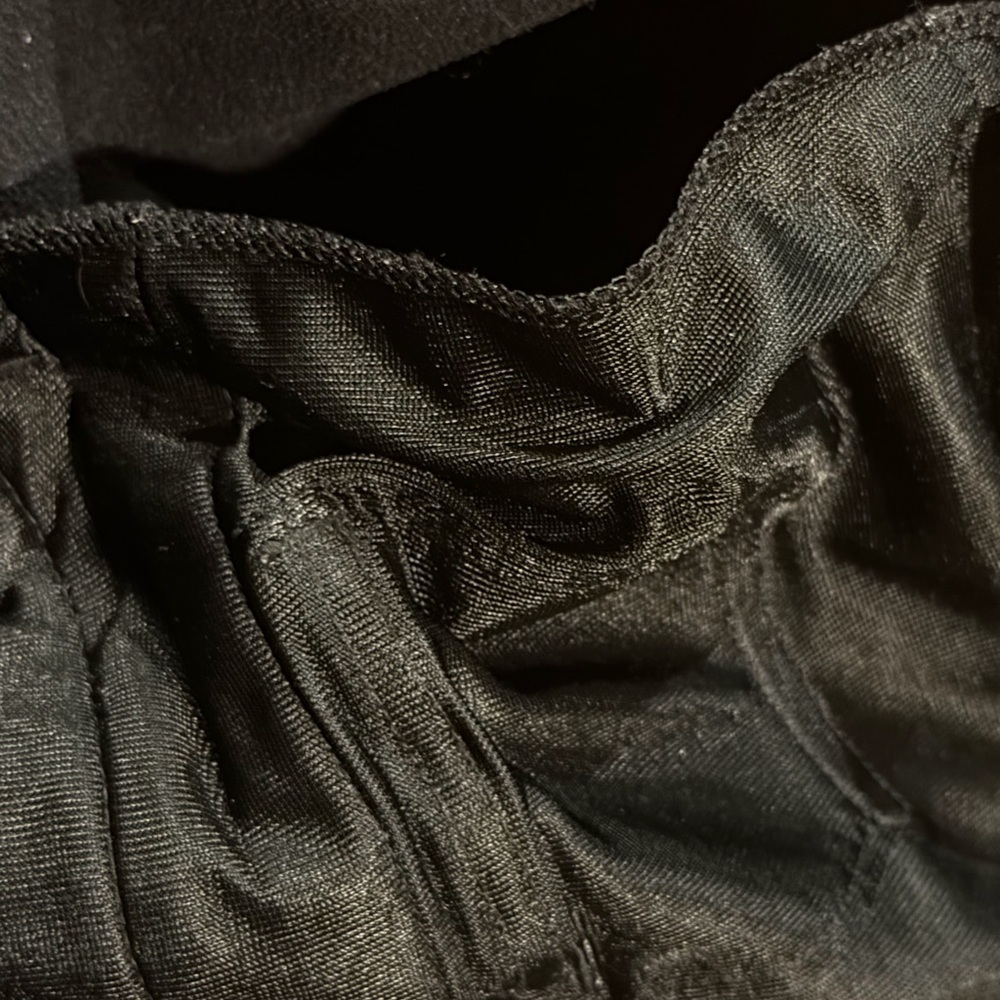 Nike Dri-FIT Jacket - Picture 6 of 7
